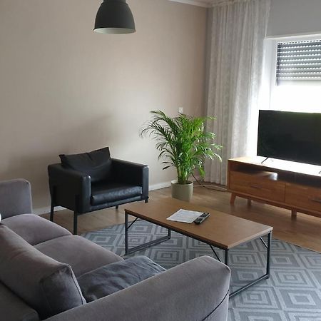 Oleander Hof Lejlighedshotel Hochstadt  Eksteriør billede